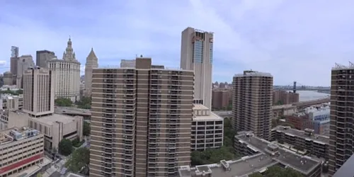 Sold by Paul M Bochner, LREB