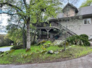 13731 Sun Forest Dr, Penn Valley, CA 95946