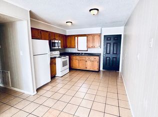 201 Baldwin, Paragould, AR 72450