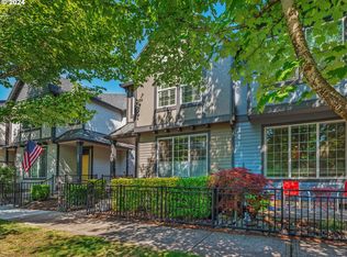 1098 SE Alika Ave, Hillsboro, OR 97123