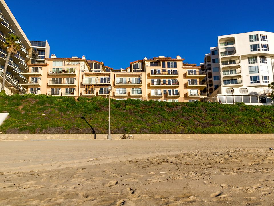 1st image of 555 Esplanade APT 417