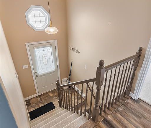 3rd image of 11 Irish Loop Street