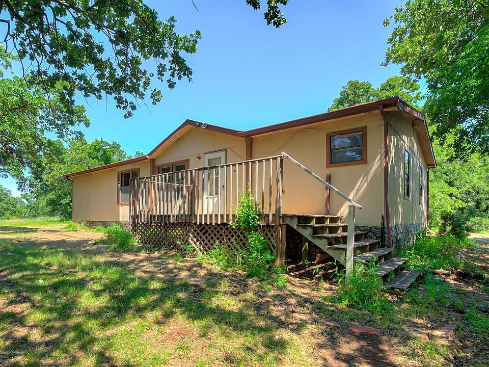 1st image of 10943 Stoup Dr