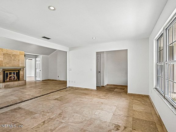 3rd image of 10720 KNOTTINGBY Drive