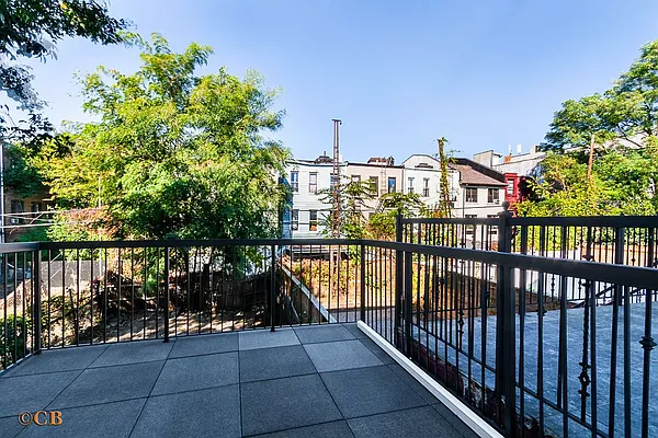 Rented by Gold-Stone Realty | media 1