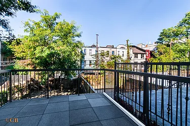 Rented by Gold-Stone Realty