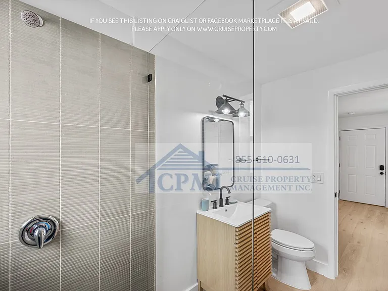 2021 Plunkett St Hollywood, FL 33020 — Photo 16