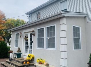 2 Oak St #1, Wallingford, CT 06492