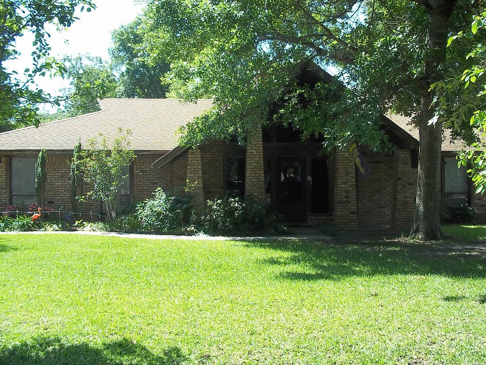 1st image of 3321 Ebbtide Dr