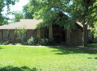 3321 Ebbtide Dr, Gautier, MS 39553