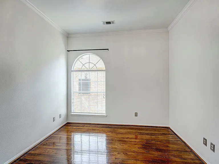 5207 Blossom St — Photo 18