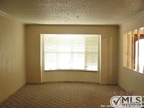 3rd image of 5019 Cozumel St