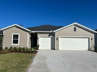 6565 SW 89th Loop, Ocala, FL 34476