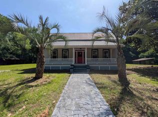 2904 Priceville Rd, Gilbert, SC 29054