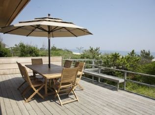 108 Dune Rd, Quogue, NY 11959