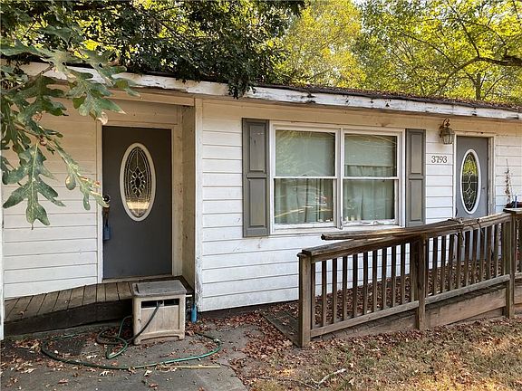 2nd image of 3793 Chadwick Dr