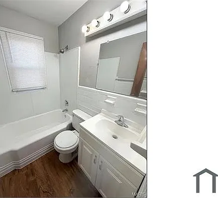 1033 Bakewell Dr — Photo 13