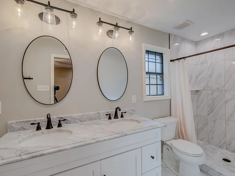 8084 Dogwood Villa Dr — Photo 14