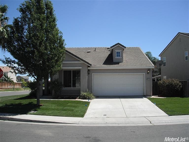 1st image of 9701 Marianna Way