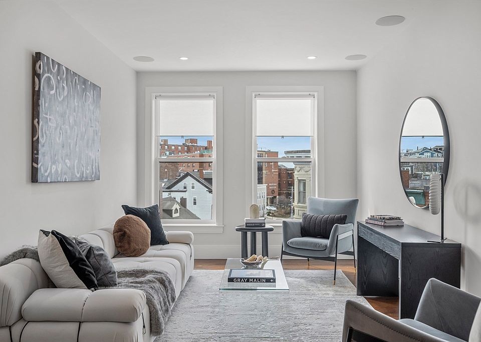 1st image of 480 W Broadway #303