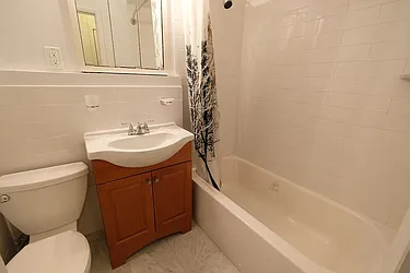 Rented by Aether Property Group