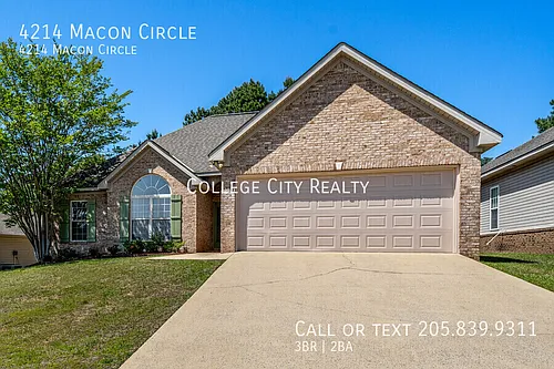4214 Macon Cir Photo 1
