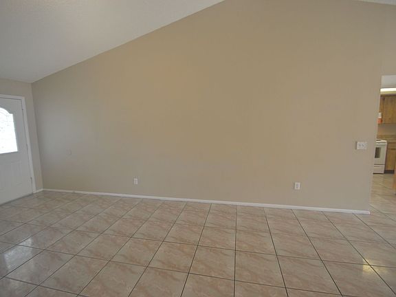 4th image of 4524 Shadberry Dr