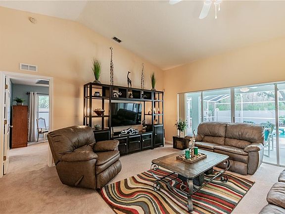 5th image of 2912 Eldiente Way