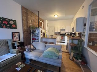 67 E 2nd St APT 31, New York, NY 10003
