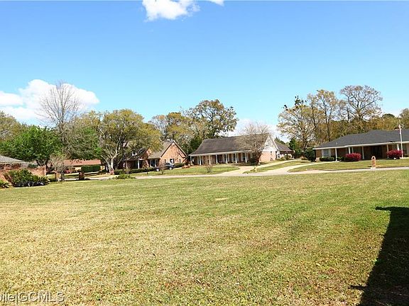 5th image of 1274 Skywood Dr