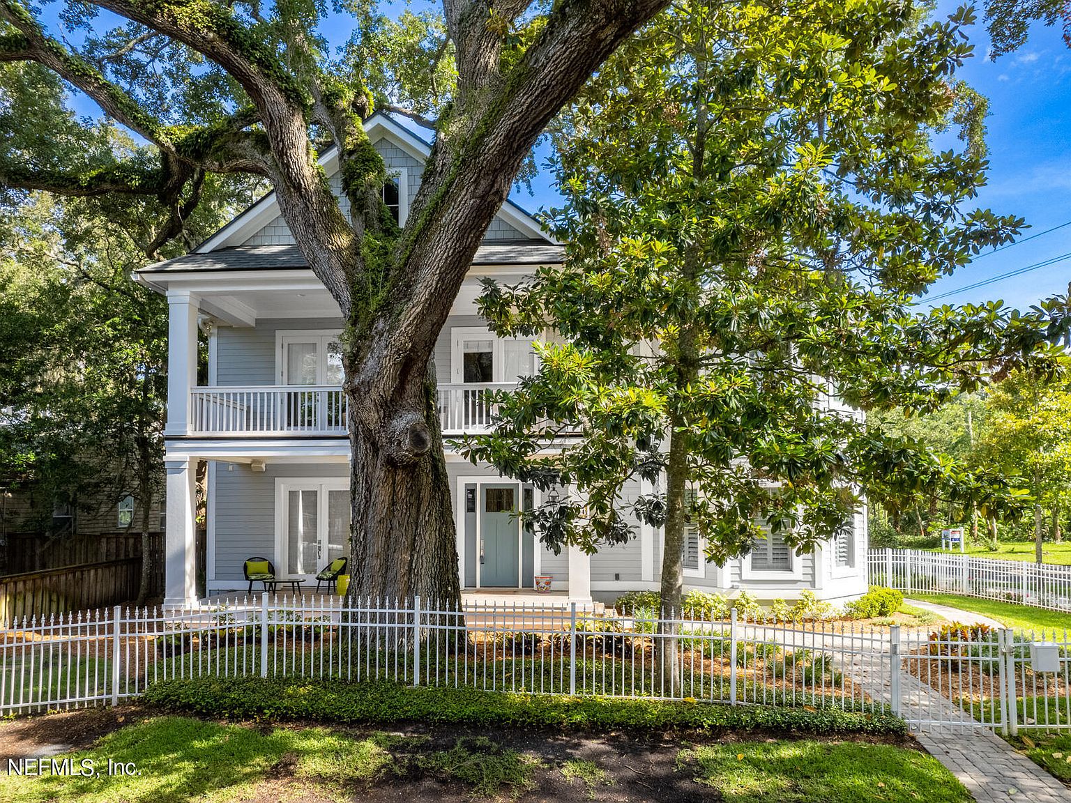 394 8TH ST, Atlantic Beach, FL 32233 MLS 1228028 Zillow