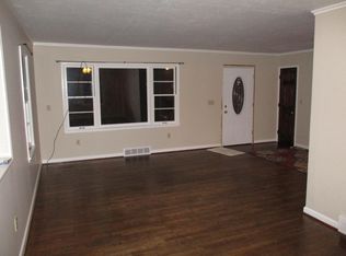 9320 Leroy Rd, Westfield Center, OH 44251
