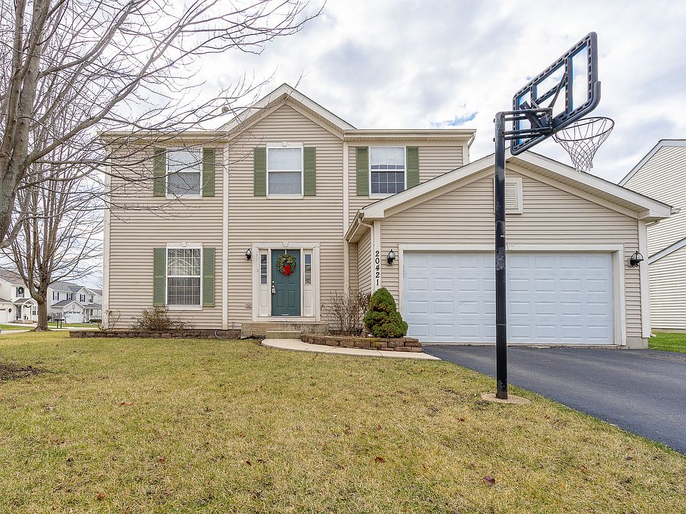 1st image of 20421 Glen Vista Ln