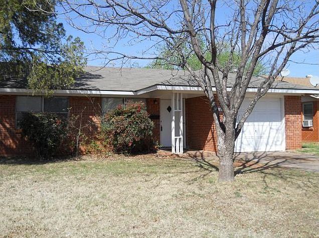 1st image of 850 Beechwood Ln