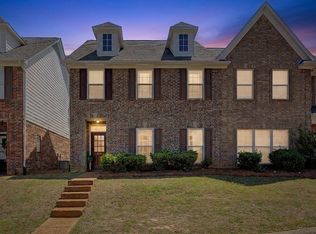 202 Shelley Cv, Oxford, MS 38655