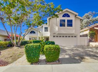 13566 Freeport Rd, San Diego, CA 92129