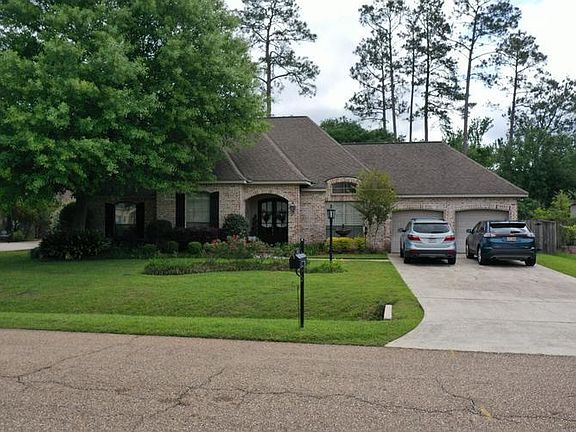 3rd image of 1025 River Ct