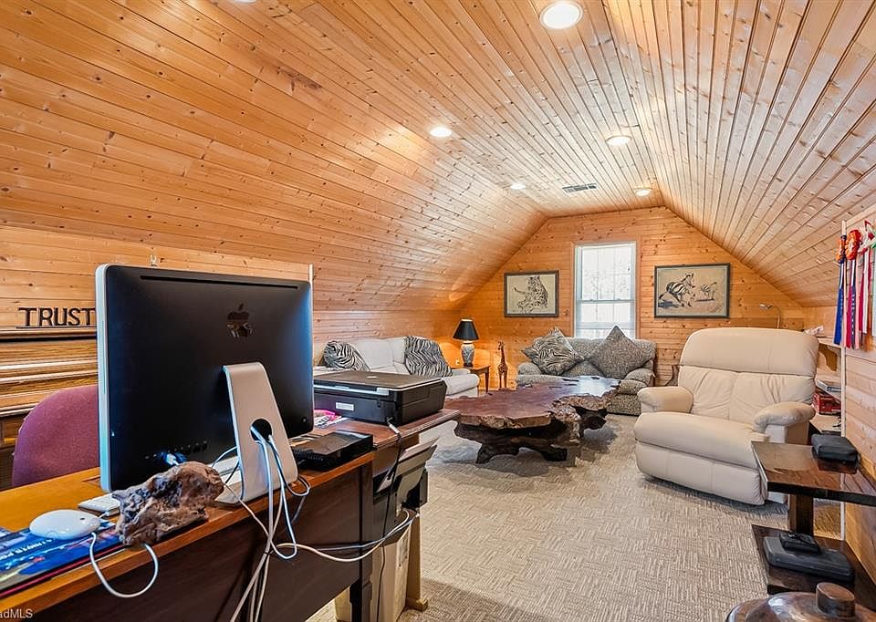 31st image of this home