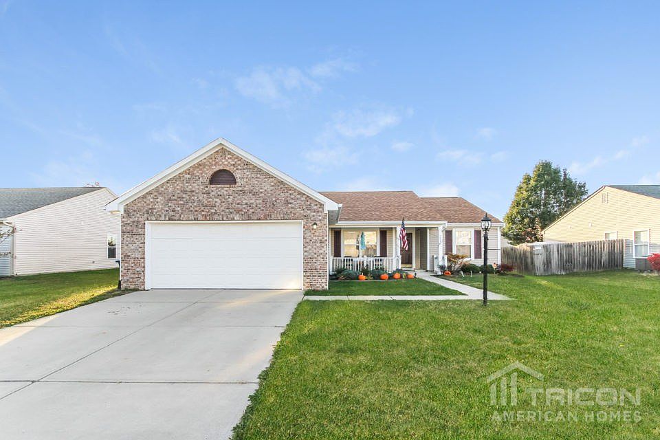 1st image of 2516 Swan Sea Dr