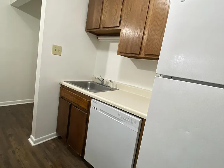6400 Starbrook Dr #1 — Photo 16