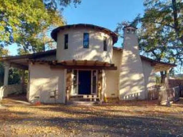 1055 Ina Dr, Alamo, CA 94507