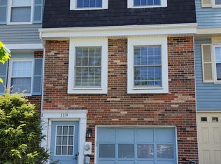 119 Ligonier Ln, New Kensington, PA