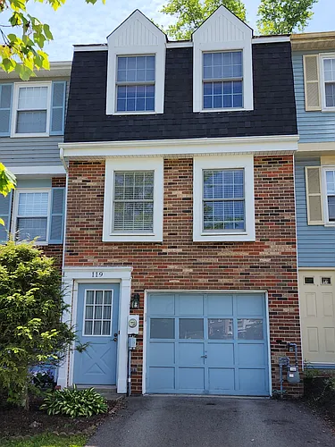119 Ligonier Ln Photo 1