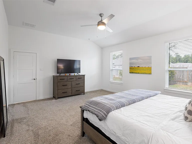 10208 Prairie Creek Ln — Photo 14