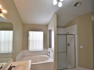 5740 SW 33rd Ter, Fort Lauderdale, FL 33312