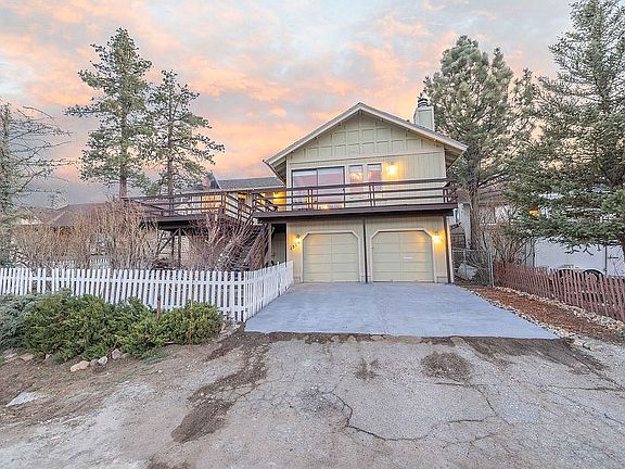 2nd image of 1576 E Big Bear Blvd