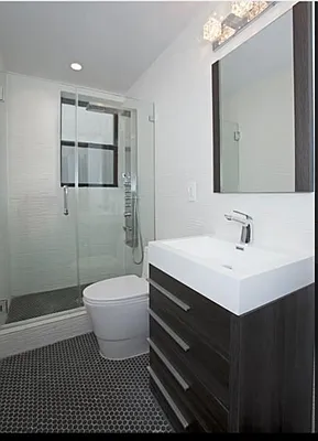 Rented by Platinum Properties | media 13