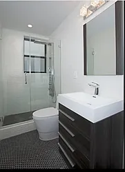 Rented by Platinum Properties