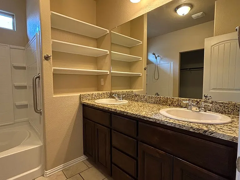 6917 Brooks Ranch Rd — Photo 14