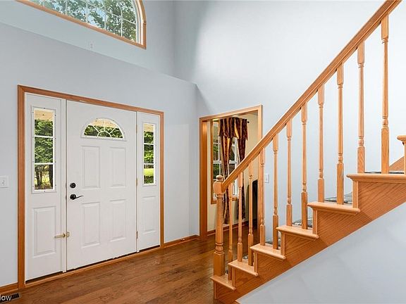 3rd image of 4038 W Abbey Cir